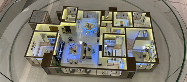 6年專(zhuān)注于智能停車(chē)場(chǎng)，客戶(hù)遍布全國(guó)各地